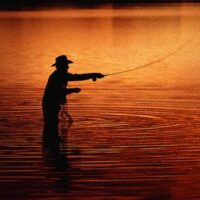 Casting into Colorado’s Grandeur: Fly Fishing the Rio Grande
